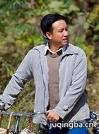 ���Ů��Ա��_ȫ����Ա�������