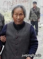 ���Ů��Ա��_ȫ����Ա�������