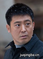 ����Ů��֮��������Ա��_ȫ����Ա�������