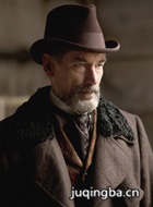 ���׹�̸��������Ա��_ȫ����Ա�������