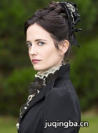 ���׹�̸��������Ա��_ȫ����Ա�������