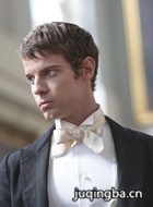 ���׹�̸��������Ա��_ȫ����Ա�������