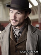 ���׹�̸��������Ա��_ȫ����Ա�������