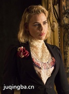 ���׹�̸��������Ա��_ȫ����Ա�������