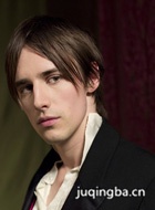 ���׹�̸��������Ա��_ȫ����Ա�������