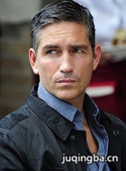 �ɷ�׷�ٵ��弾��Ա��_ȫ����Ա�������