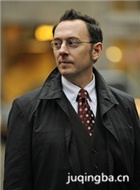 �ɷ�׷�ٵ��弾��Ա��_ȫ����Ա�������