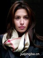 �ɷ�׷�ٵ��弾��Ա��_ȫ����Ա�������