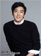 Ů��å�۾���Ա��_ȫ����Ա�������