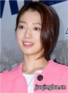 Ů��å�۾���Ա��_ȫ����Ա�������