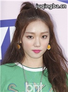 Ů��å�۾���Ա��_ȫ����Ա�������