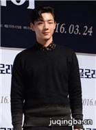 Ů��å�۾���Ա��_ȫ����Ա�������