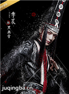 ������֮��������Ա��_ȫ����Ա�������