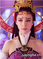 ������֮��������Ա��_ȫ����Ա�������