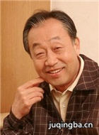 ���װ�����������Ա��_ȫ����Ա�������