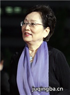 ���װ�����������Ա��_ȫ����Ա�������