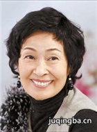 ���װ�����������Ա��_ȫ����Ա�������