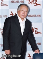 ���װ�����������Ա��_ȫ����Ա�������