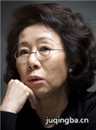 ���װ�����������Ա��_ȫ����Ա�������