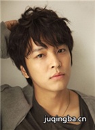 �������¿�ʼ����Ա��_ȫ����Ա�������