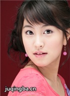 �������¿�ʼ����Ա��_ȫ����Ա�������