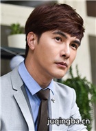 �ź�ƴͼ��Ա��_ȫ����Ա�������