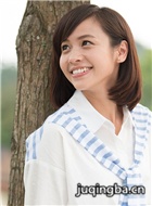 �ź�ƴͼ��Ա��_ȫ����Ա�������