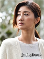 �ź�ƴͼ��Ա��_ȫ����Ա�������