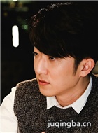 �ź�ƴͼ��Ա��_ȫ����Ա�������