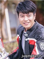 �ź�ƴͼ��Ա��_ȫ����Ա�������