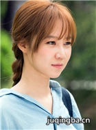 ���ʵĻ�����Ա��_ȫ����Ա�������