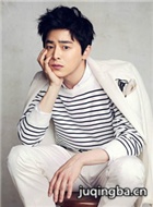 ���ʵĻ�����Ա��_ȫ����Ա�������