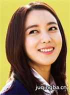 ����������Ա��_ȫ����Ա�������