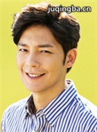 ����������Ա��_ȫ����Ա�������