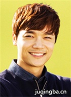 ����������Ա��_ȫ����Ա�������