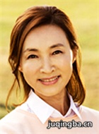 ����������Ա��_ȫ����Ա�������