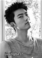 ��ܰɹ�����Ա��_ȫ����Ա�������