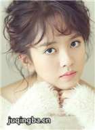 ��ܰɹ�����Ա��_ȫ����Ա�������