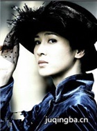 �ϴ���Ա��_ȫ����Ա�������