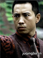 �ϴ���Ա��_ȫ����Ա�������