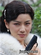 ��ǵ1949��Ա��_ȫ����Ա�������