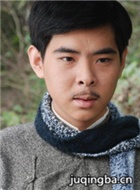 ��ǵ1949��Ա��_ȫ����Ա�������