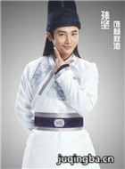 ��檼�2��Ա��_ȫ����Ա�������