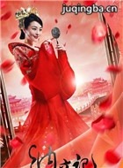 ��檼�2��Ա��_ȫ����Ա�������