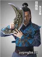 ��檼�2��Ա��_ȫ����Ա�������