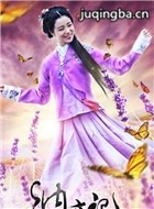 ��檼�2��Ա��_ȫ����Ա�������