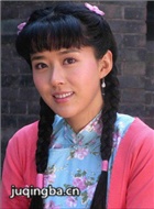 ��ս������Ա��_ȫ����Ա�������