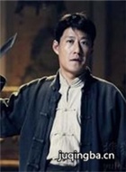 ��ս������Ա��_ȫ����Ա�������