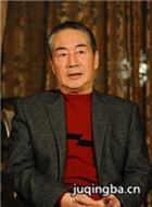 �ճ���ɽ֮���������Ա��_ȫ����Ա�������