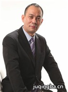 �ճ���ɽ֮���������Ա��_ȫ����Ա�������